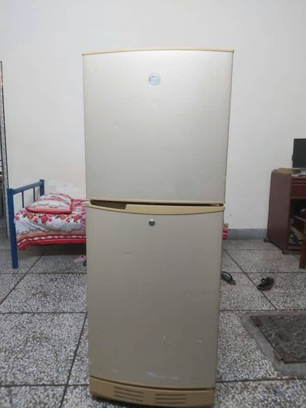 Pel refrigerator for sale 6