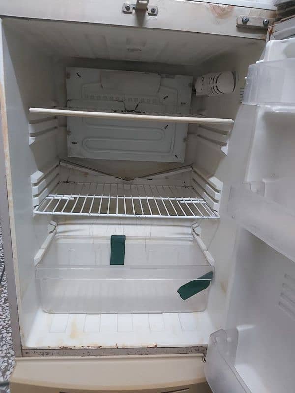 Pel refrigerator for sale 7