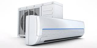 AC / split AC / Window. AC / inverter AC / ac sale purchased