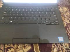 Dell Laptop for Sale