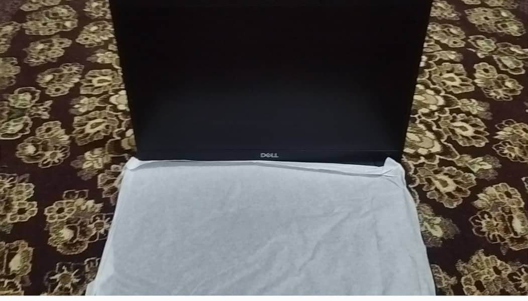 Dell Laptop for Sale 2