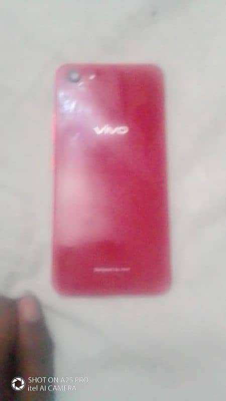 vivo y83 3