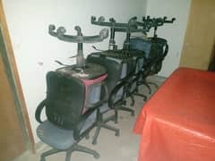 Office Chairs