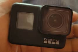 GoPro