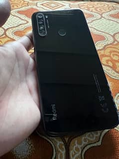 Redmi