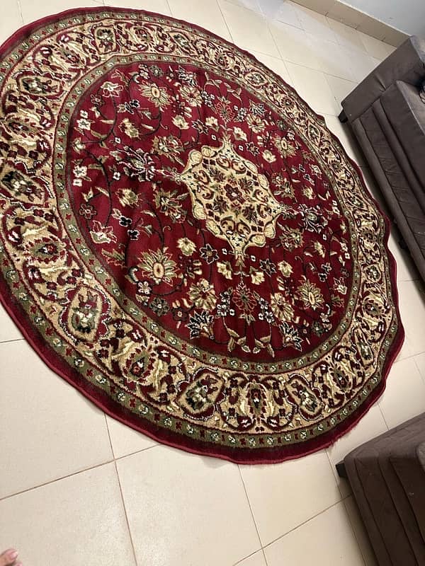 turkish taimori rug silk 0