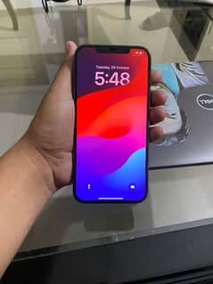 iphone 12 pro max pta approved 0