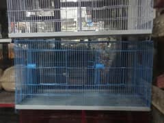 Brand New cage for sale 03191017033