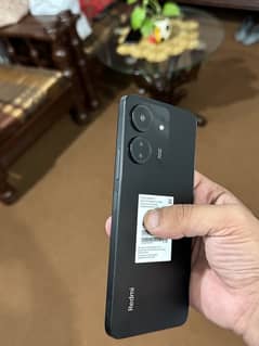 Redmi