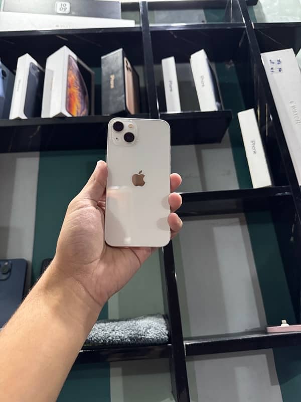 iphone 15 pro pta approved 256 gb/128 3