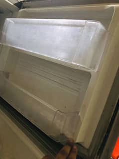 PEL LARGE FREEZER