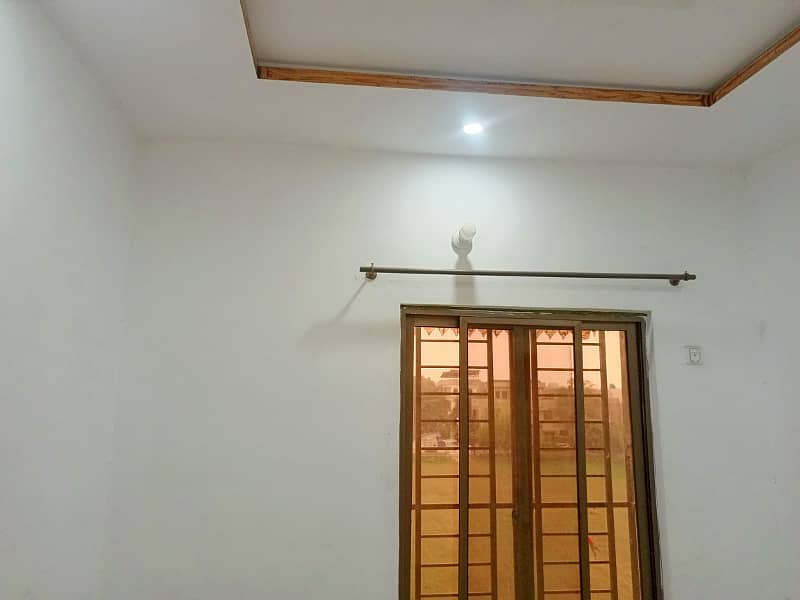 Brand new 2 bed flat for rent at the prime location of Johar town 10