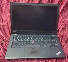 Thinkpad