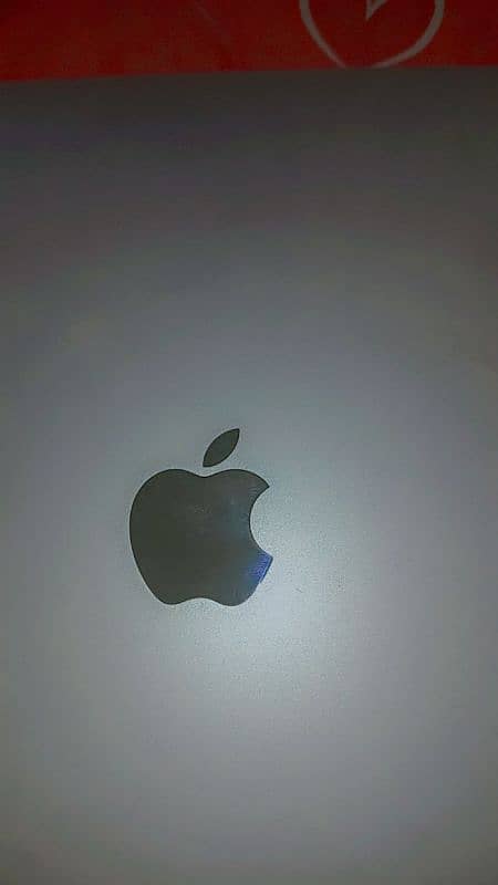 Apple I pad beautifull condition and good working 5