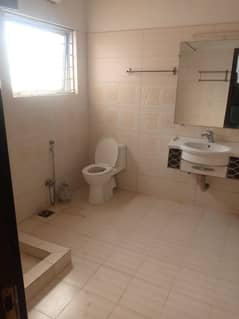 5 Marla Single Unit House Available For Rent