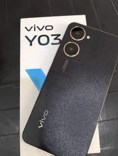 vivo