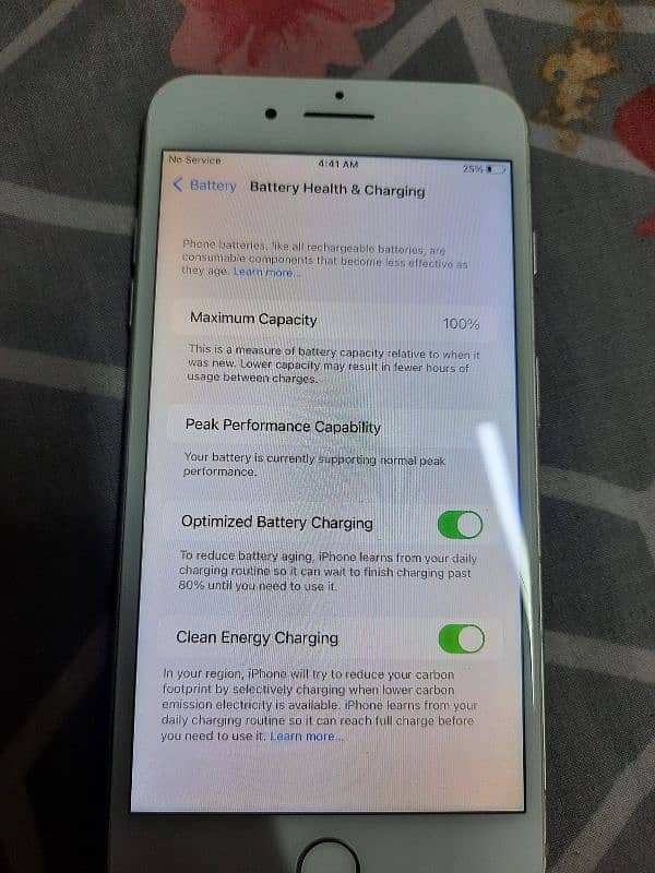 iphone 8 plus bypass 256gb 1