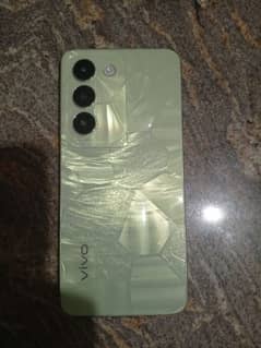 Vivo Y100 0