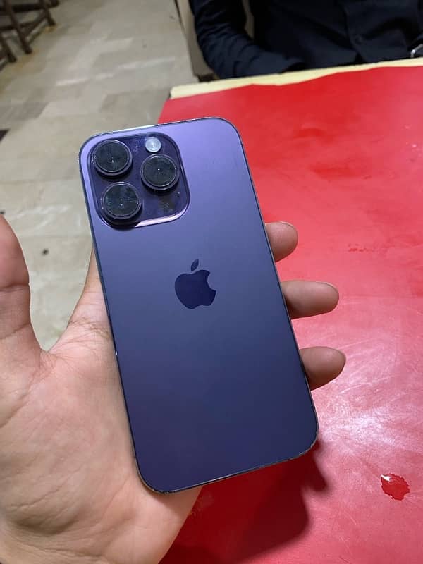 iphone 14 pro 7