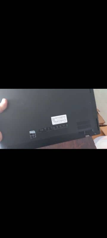 laptop 3