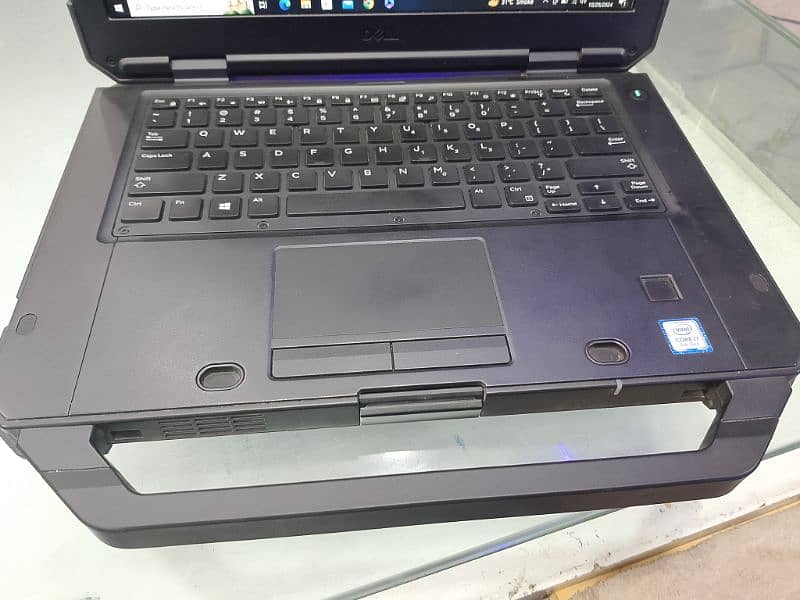 Dell 5420 0