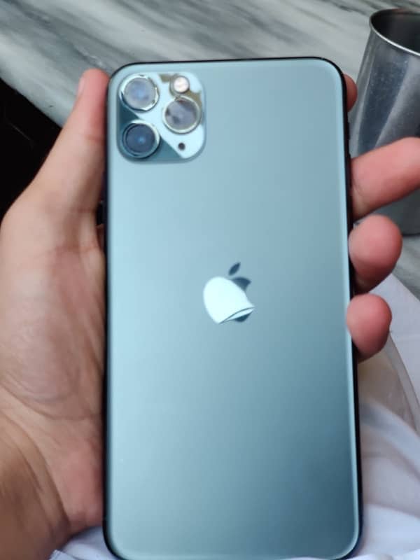 iphone 11 pro max  for sale 0