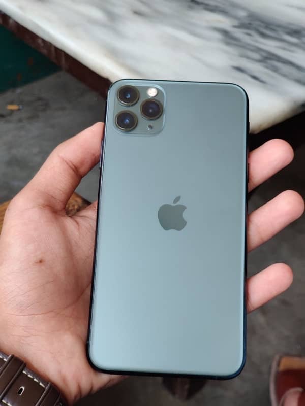 iphone 11 pro max  for sale 5