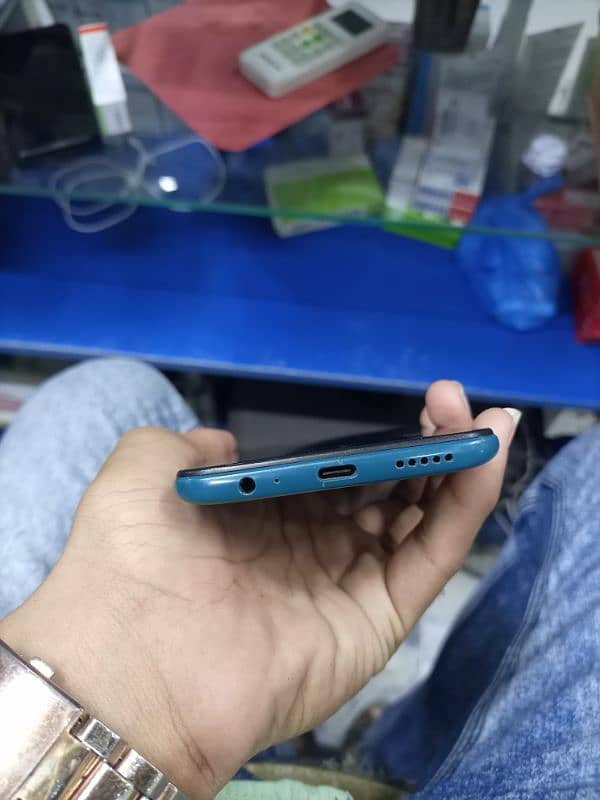 Redmi note 9 urgent sale 2