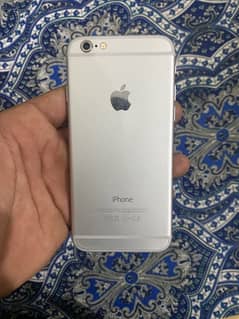 Iphone 6 pta ha 03023754610