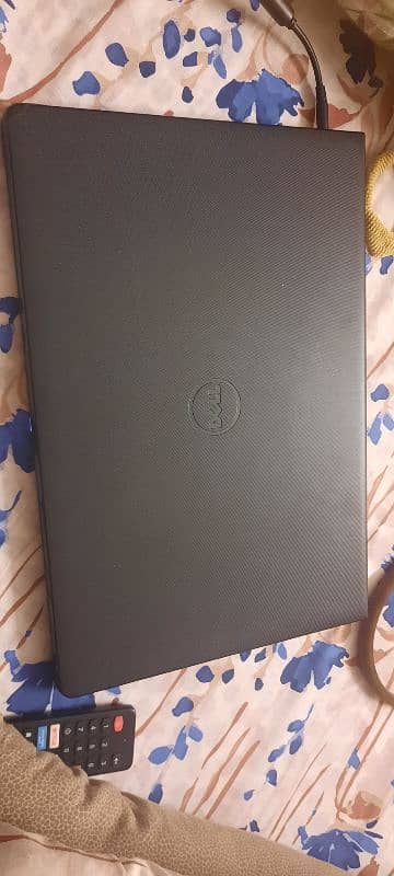 Dell i3 8th Generation 15.6 inches. 2