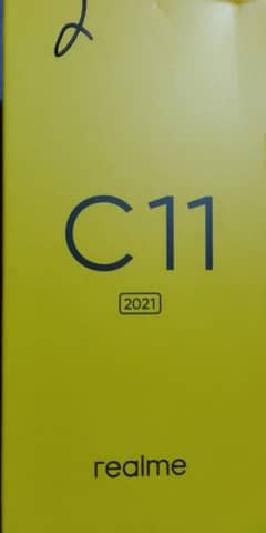 C11