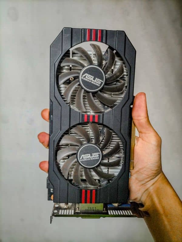 gtx 750ti 2gb 7