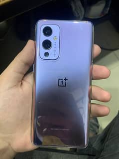 OnePlus