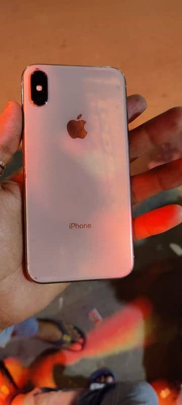 iphonex 1