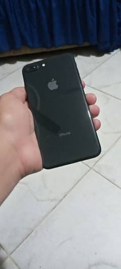 i phone 8plus non pta