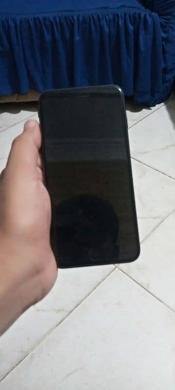 i phone 8plus non pta 1