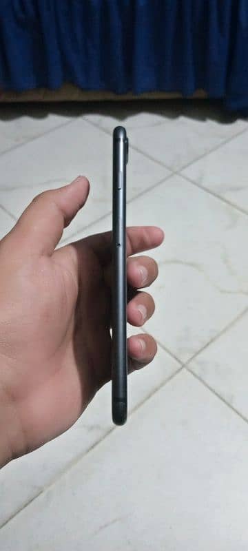 i phone 8plus non pta 2