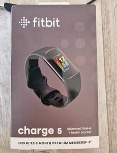 Fitbit