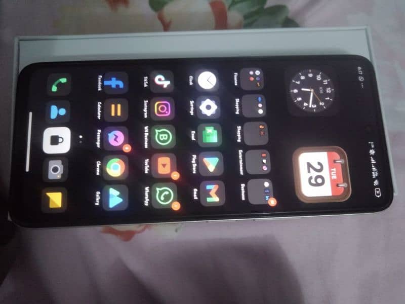 Redmi 13 3