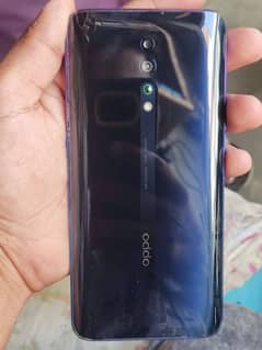 OPPO