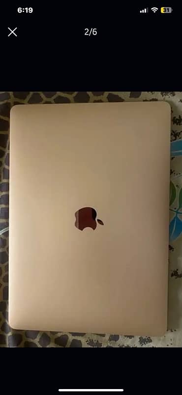 macbook air 0