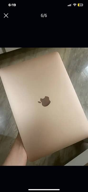 macbook air 5