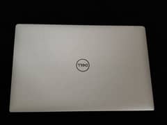 Dell Precision 5540 16/512 Nvidia 4gb (xps 15)