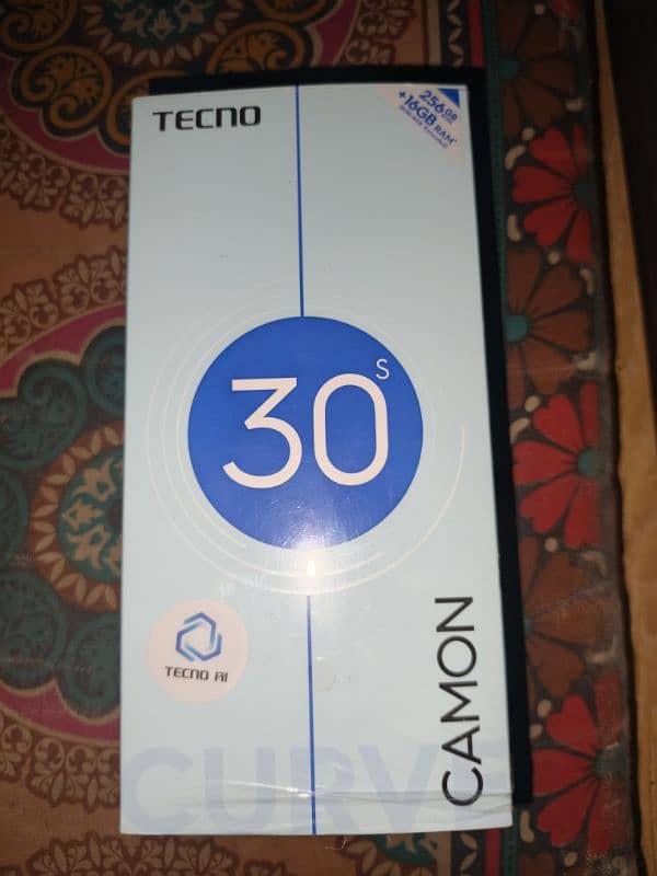 teckno canon 30s 8 GB 256 GB new mobile he 50 say necy waly msg na kry 4