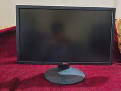 Dell 22 inch monitor