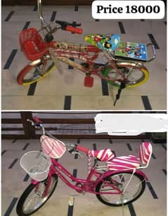 kids Cycle / Baby cycle for sale 0