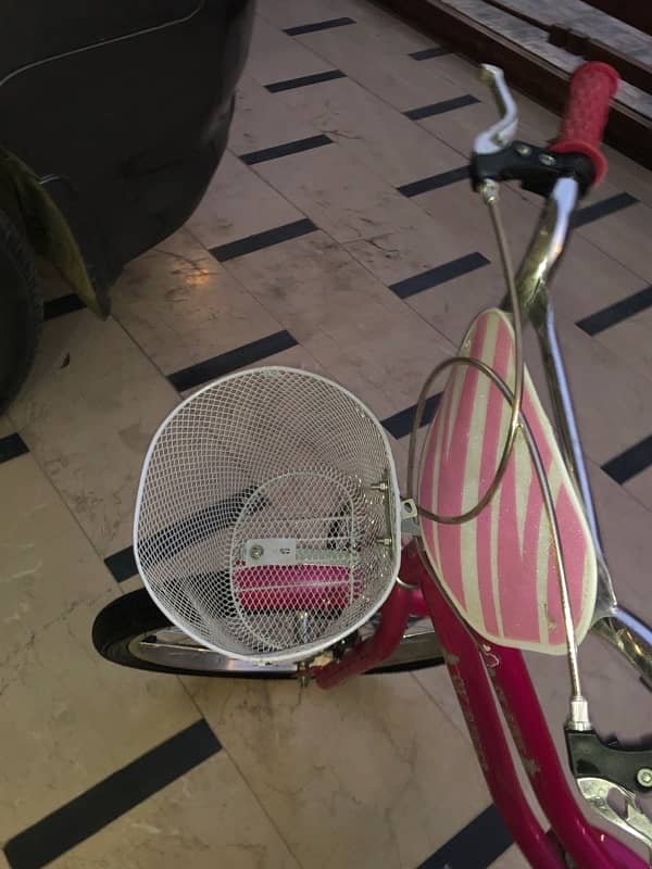 kids Cycle / Baby cycle for sale 3