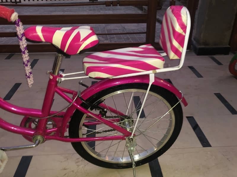 kids Cycle / Baby cycle for sale 5