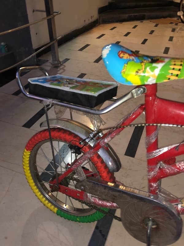 kids Cycle / Baby cycle for sale 14