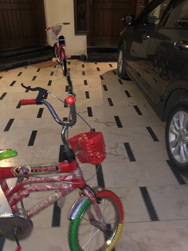 kids Cycle / Baby cycle for sale 17